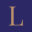 Atelier Lumina