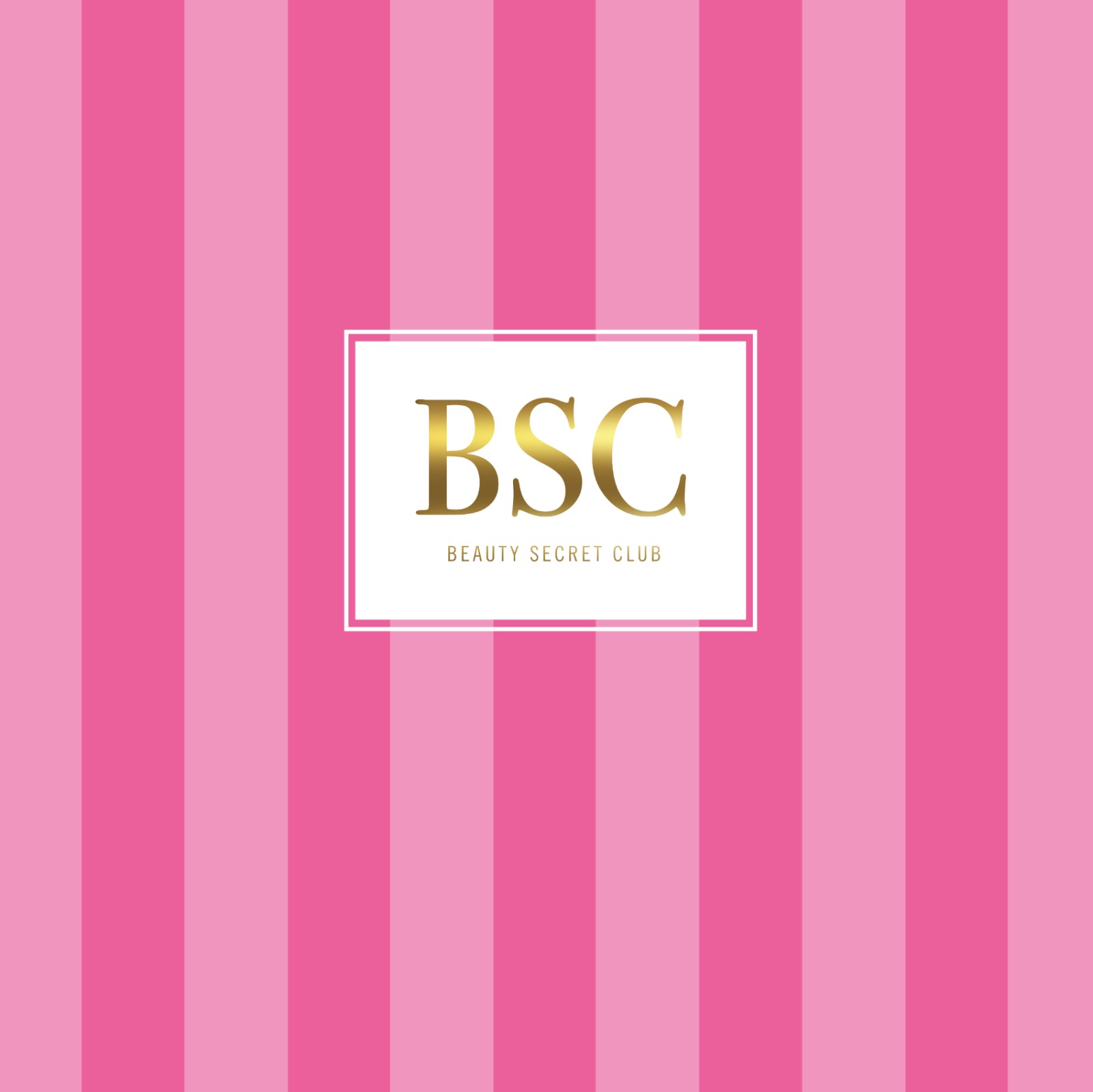 BSC Hair Extensions