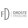 Friseur Droste