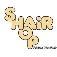 Hairshop Machado