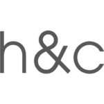 haarwerk design h&c