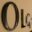 Olgas Haarwelt