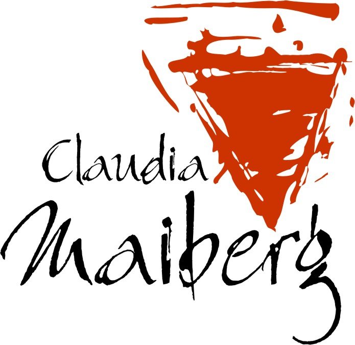 Hairstyling Claudia Maiberg