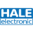 HALE Taxi Service Wien-Strebersdorf