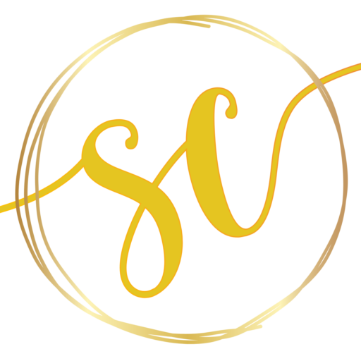 Sisterscut