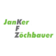 KFZ Janker & Zöchbauer