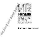 MR Friseur & Nagelstudio