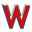Auto Wenko GmbH
