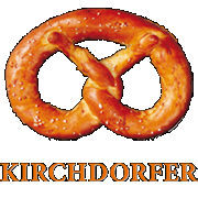 Bäckerei und Konditorei Kirchdorfer