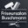 Buschmann´s Friseurstube