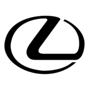 Lexus Service Unterwart