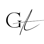 GIORDANO FRISEURE Lörrach