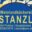 Bäckerei Stanzl
