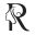 Salon Relax Eschweiler
