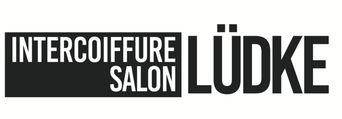 Intercoiffure Lüdke