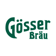 Gösser Bräu
