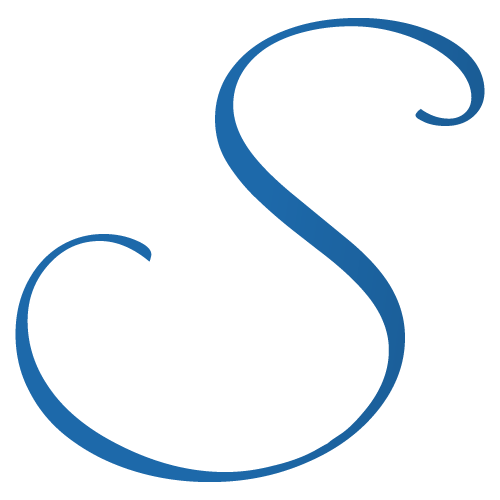 Hotel Stich