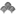Palmenhaus