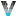 Klobenstein