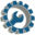 Bosch Car Service