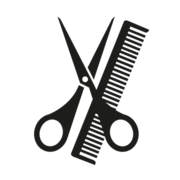 Friseur Böhmer