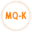 MQ-Kantine