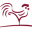Roter Hahn