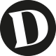 Diglas am Markt