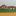 Gasthaus Theurer