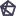 Kummereralm