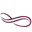 Il Sestante