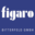 figaro