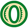 Gasthof Orthofer