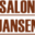 Salon Jansen