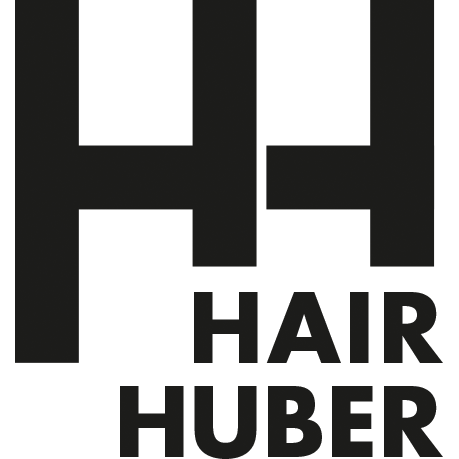 Hair Huber