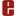 Denk bewegt