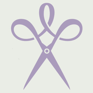 Star Friseur