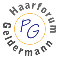 Haar-Forum Geldermann