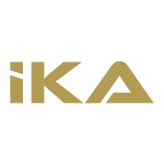 IKA Barber Shop