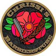 Chrissis Barbier & Friseurhandwerk