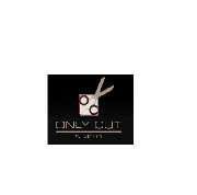Only Cut