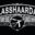 LassHaarDa