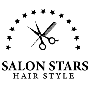 Salon stars