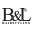 B & L Hairstyling Salon Wolfratshausen