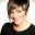 karolina hair & beauty