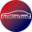 Autoklinik Tockner
