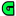 GRÜKO
