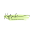 Kopfsache