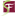 SF Schnitt und Frisur