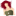 Friseursalon Ina